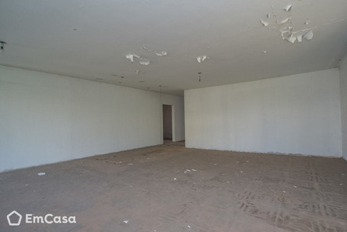 Imagem 7 de 10 de Casa À Venda Em São Paulo - 25103