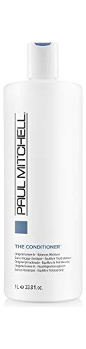 Paul Mitchell El Acondicionador De Salida Original, H5wgn