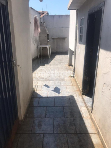 Casa - Ca00524 - 68214859