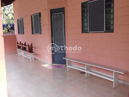 Chacara - Ch00050 - 68213454