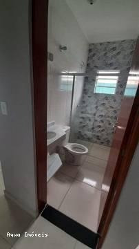 Imagem 14 de 15 de Casa Para Venda Em Itanhaém, Santa Júlia, 2 Dormitórios, 1 Suíte, 2 Banheiros, 2 Vagas - It133_2-1244259