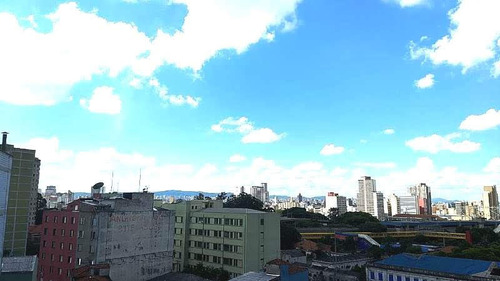Imagem 11 de 12 de Studio Se Sao Paulo Sp Brasil - 2641