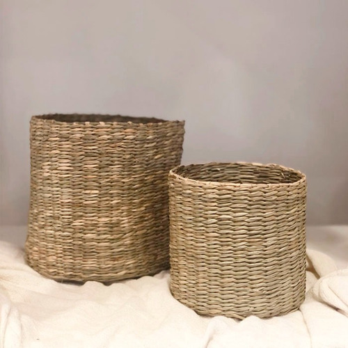 Canastos Deco Para Almacenamiento