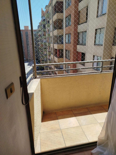 Se Vende Departamento En La Comuna De San Miguel
