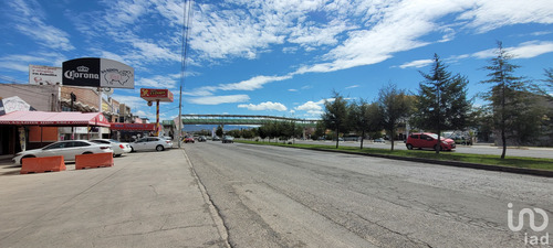 Venta Local Comercial 0 Ambiente San Antonio El Desmonte