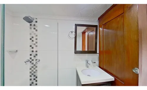 Se Vende Apartamento En Sabaneta - Restrepo Naranjo