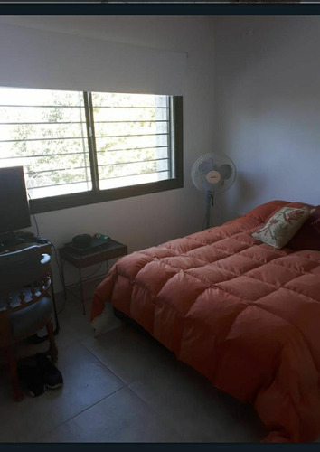 Imagen 7 de 9 de 2 Duplex Pleno Centro Villa Allende