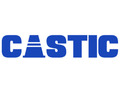 Castic