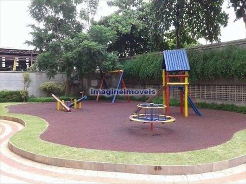 Imagem 5 de 30 de Apto No Tatuapé Com 2 Dorms Sendo 1 Suíte, 2 Vagas, 69m² - Ap0991