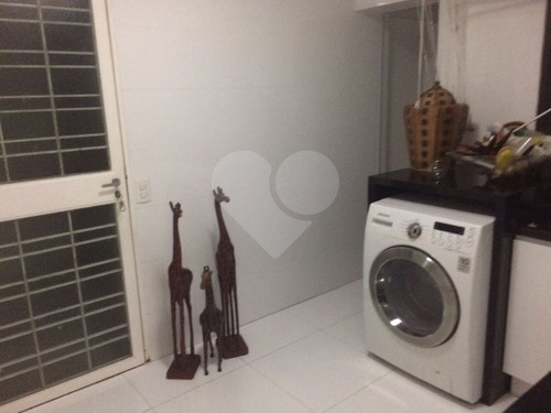 Apartamento-são Paulo-perdizes | Ref.: 345-im210681 - 345-im210681