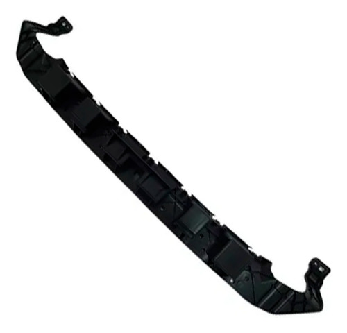 Guia Suporte Para Choque Tras Argo Fiat 52045830