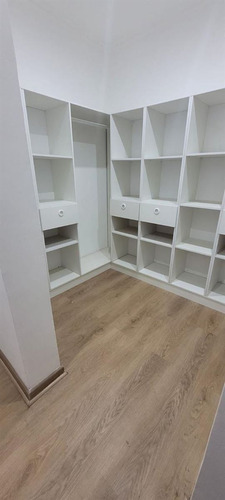 Casa Construida En Parcela, 4d 2b 2e Más Piscina En Venta
