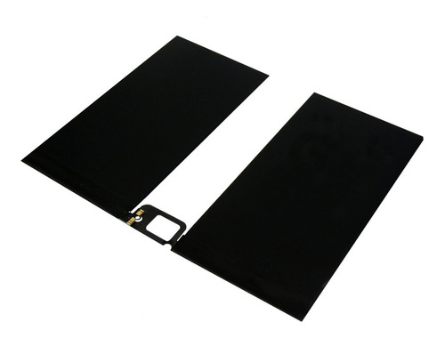Imagen 3 de 4 de Bateria Pila Para iPad Pro 12.9 1a Gen A1577 A1584 A1652