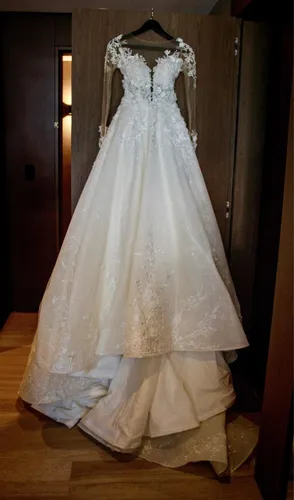 Vestido Benito Santos en venta en Zapopan Jalisco por sólo $ 110, - Mexico Vestido Benito Santos en venta en Zapopan Jalisco por sólo $ 110, - Mexico
