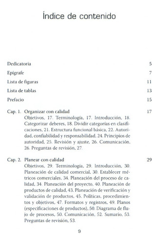 Administracion De La Calidad Teoria Y Aplicaciones, De Mauch, Peter D.. Editorial Trillas, Tapa Blanda En Español, 2014