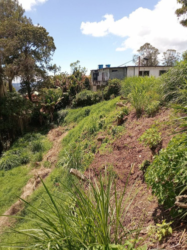 Imagen 2 de 16 de Best House Vende Terreno En San Antonio De Los Altos, Vía Al Faro.