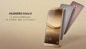 Huawei Mate 8, Enorme,+cargador Nuevo,+audífonos,impecable!