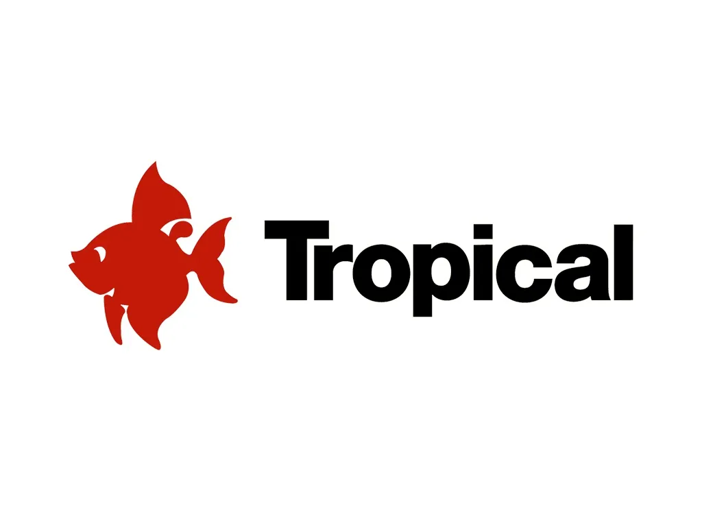 Tropical