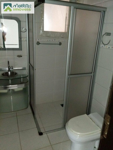 Imagem 20 de 27 de Ponto-comercial-comercio-para-venda-em-centro-morretes-pr - 164