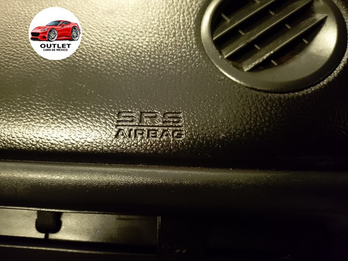 Imagen 11 de 13 de Honda Hrv 2018