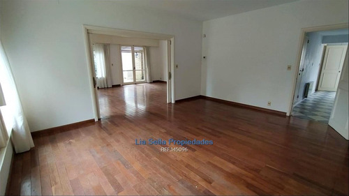 Imagen 2 de 14 de Venta Casa 4 Dormitorios En Carrasco Con Renta Cw145096