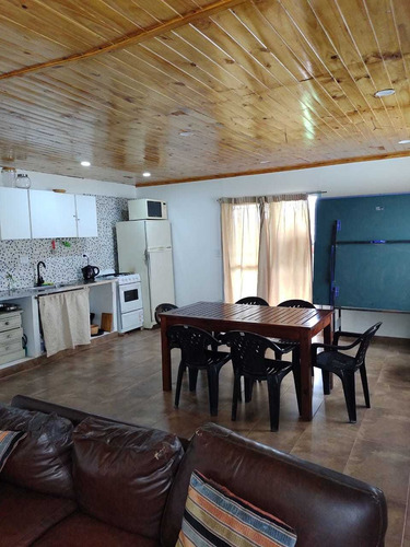 Casa Quinta En Venta Zona Oeste