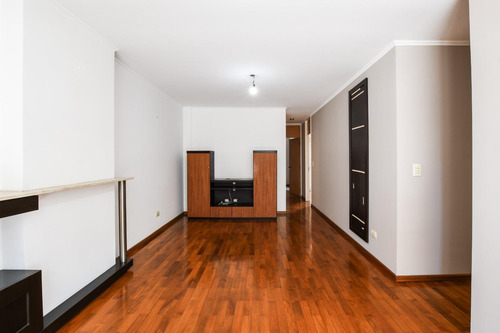 Departamento En Venta 2 Dormitorios Con Cochera En Rosario