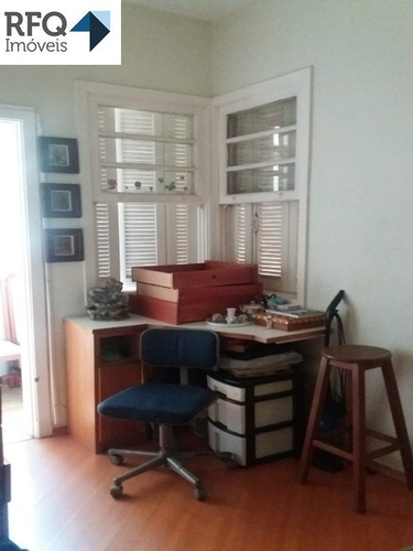 Imagem 9 de 23 de Imóvel Com 3 Dormitórios No Bairro Da Vila Monumento!! - Ap02880 - 70412932