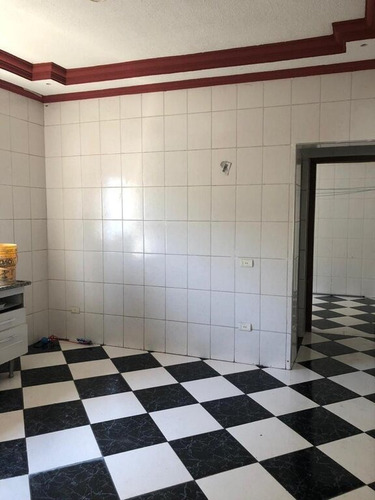 Imagem 9 de 18 de Oportunidade - Sp Capital - 76373