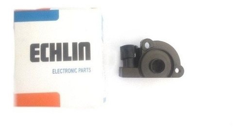 Sensor Tps Aceleracion Multipunto Chevrolet Spark 06-15