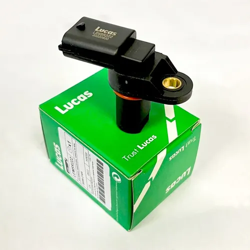 comprar Sensor Cigueñal Para Kia Cerato 2.0 2004-2009