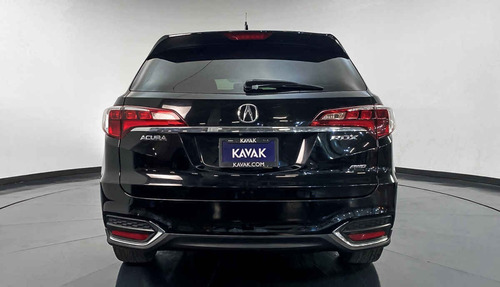 Imagen 8 de 15 de 28426 - Acura Rdx 2016 Con Garantía