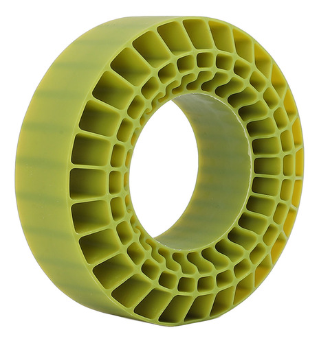 Espuma Verde Para Neumáticos Rc Para Neumáticos De Coche, 4