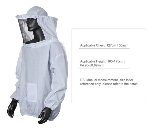 A Juego De Herramientas Para Colmenas, Traje De Apicultura