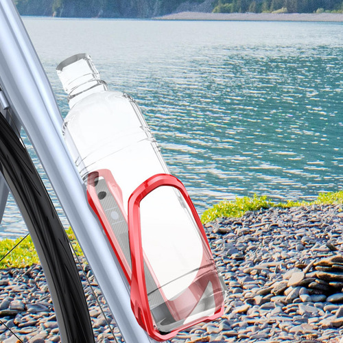 2 Palanca De Neumáticos De Bicicleta, Accesorios De Tubo