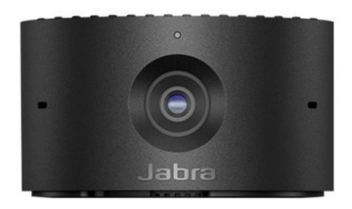 Camara Web Jabra Panacast 20 Ultra Hd Video Ia 4k 13 Mpx New