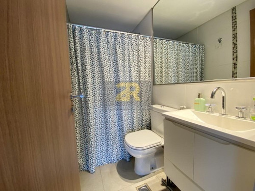 Imagen 17 de 19 de Dos Dormitorios Con Amenities
