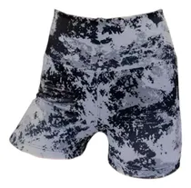 Comprar X10 Calzas Cortas De Lycra En Promocion Por Mayor