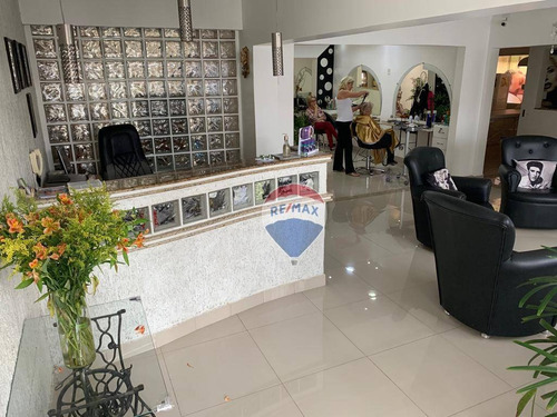 Imagem 22 de 30 de Loja Jd Do Lago. Av. Adão Focesi. - Lo0008
