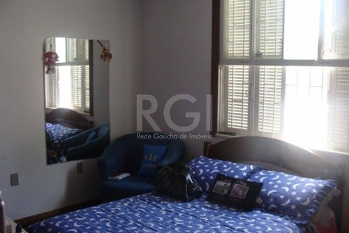 Imagem 9 de 13 de Casa - Guaruja - Ref: 177456 - V-mi10305