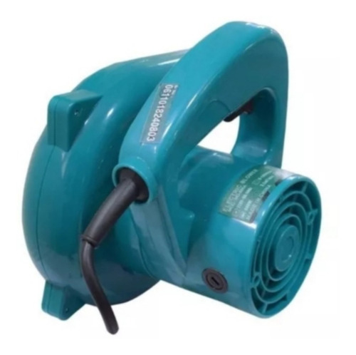 Soplador De Aire Eléctrico Pequeño