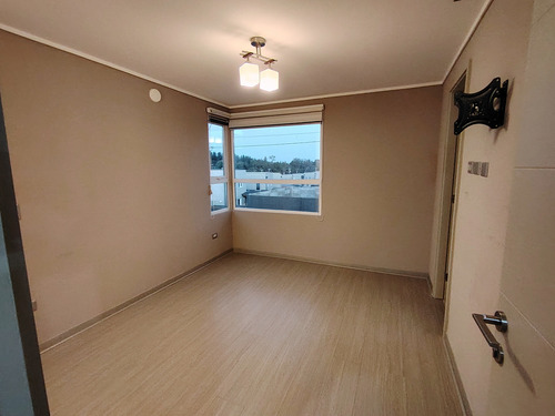Casa 3d/3b En Condominio Tranquilo Y Buen Conectado