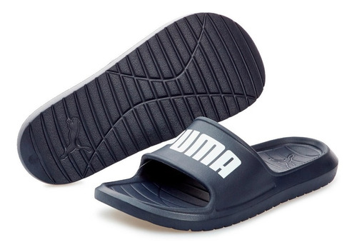 Puma Divecat V2 Lite Hombre