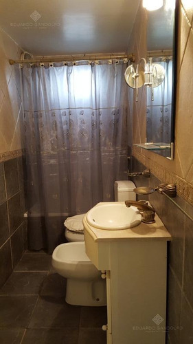 Imagen 6 de 7 de Oportunidad!! Venta Directa - Escalada Centro