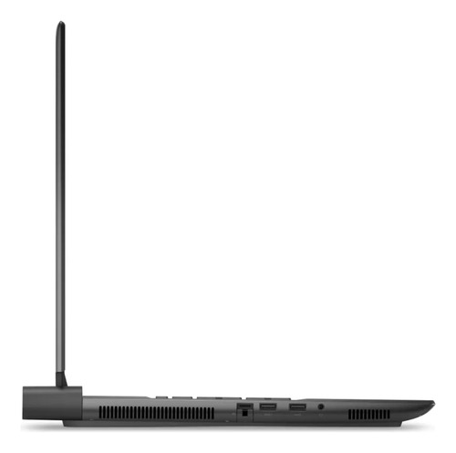 Notebook Dell Alienware M18 Intel I9-13a , 16gb 1t + Mochila (Usado)