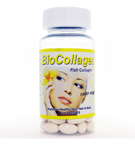 Torllireth Colágeno Hidrolizado Con Vitamina C