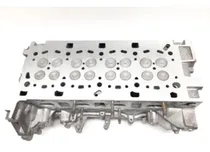 Comprar Encamisado De Motor, Reparacion De Tapas, Cigueñal, Seriedad