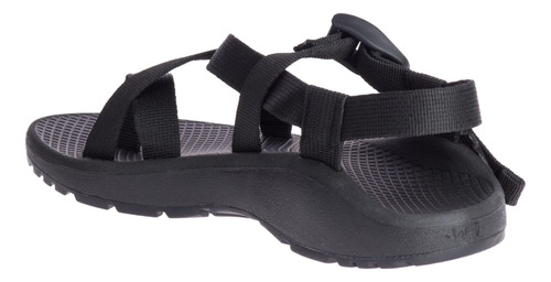 Chaco Z/cloud 2 Mujeres Sandalia Cushioned B07rv2y8sv_070424