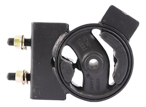 Soporte Motor Tras Para Suzuki Aerio 1.6 M16a 2003-2008 Mec
