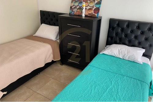 Venta Departamento Punta Cavancha